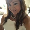 Lisa K.